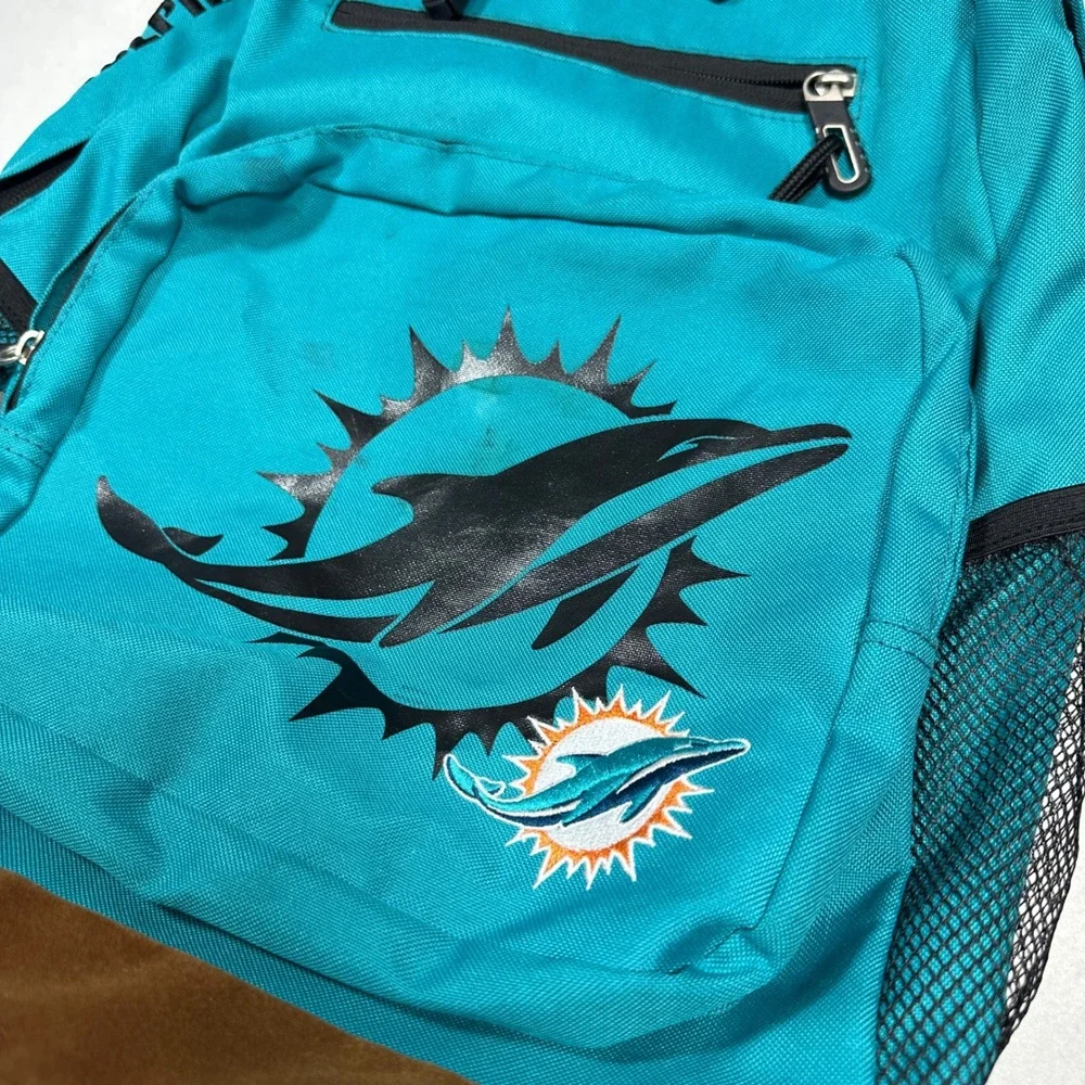 The Northwest Company miami dolphins